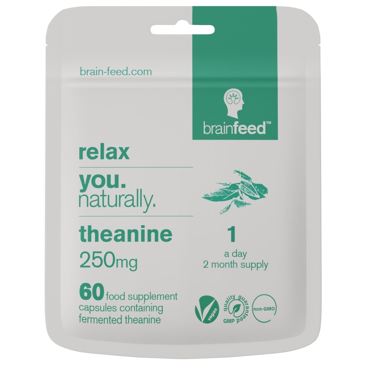 l theanine supplement l theanine benefits anxiety supplement